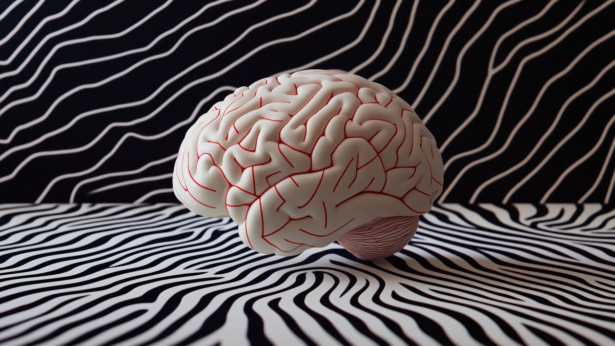 Aerosol nasal para vencer el envejecimiento cerebral