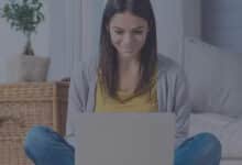 Aplicación para desfragmentar el disco duro en Windows