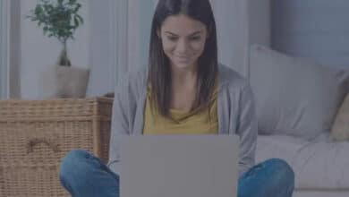 Aplicación para desfragmentar el disco duro en Windows