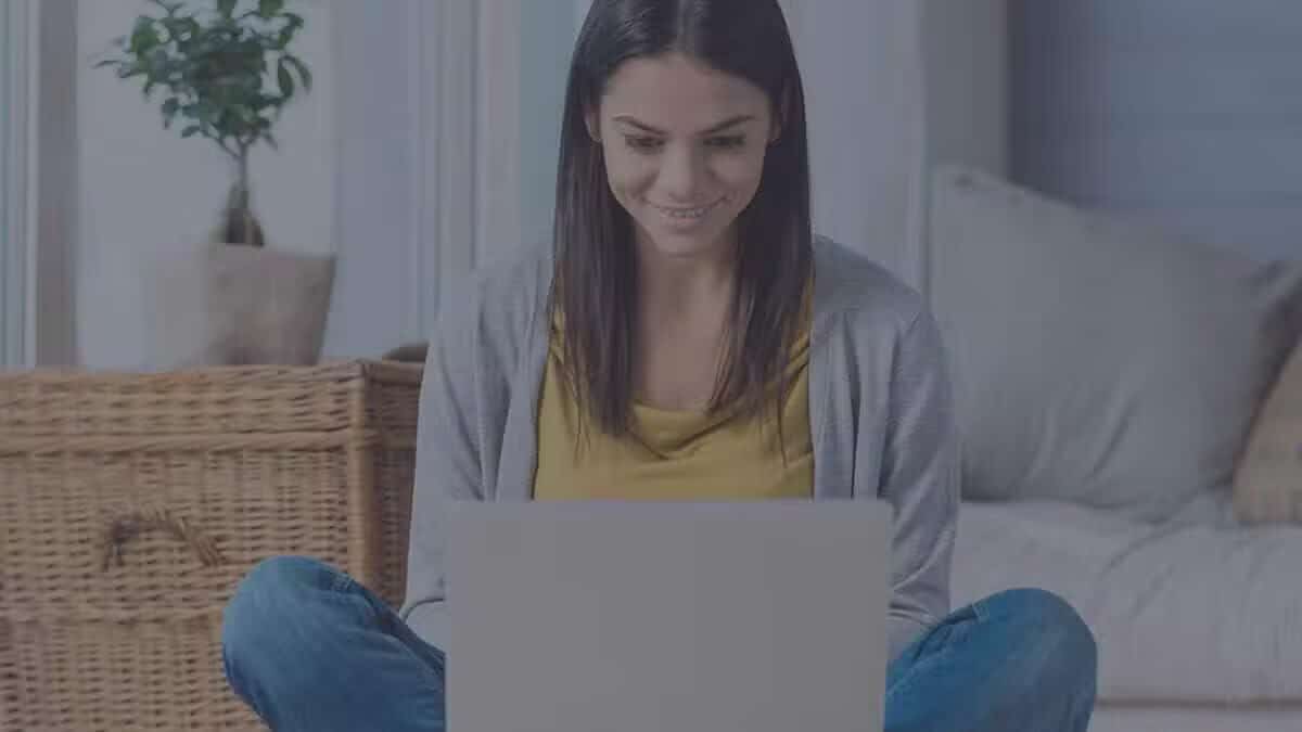 Aplicación para desfragmentar el disco duro en Windows