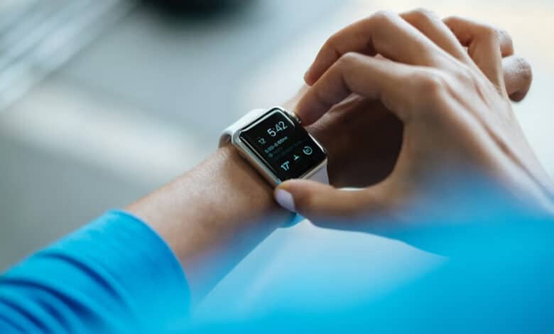 Aprovecha las ofertas en relojes inteligentes este 2026