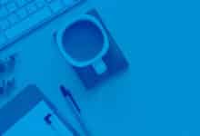 Buscar documentos utilizando reconocimiento de texto inteligente