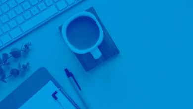 Buscar documentos utilizando reconocimiento de texto inteligente