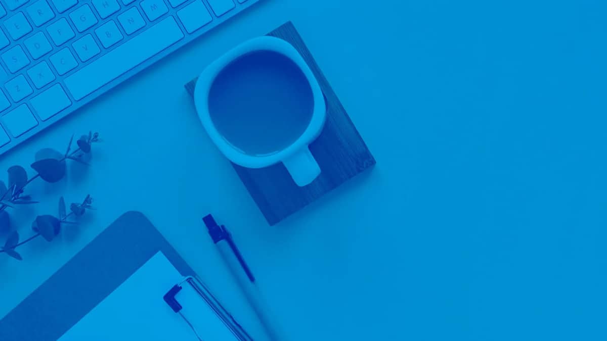 Buscar documentos utilizando reconocimiento de texto inteligente