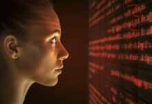 Cómo Barie ayuda a las empresas a aprovechar la IA