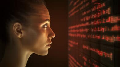 Cómo Barie ayuda a las empresas a aprovechar la IA