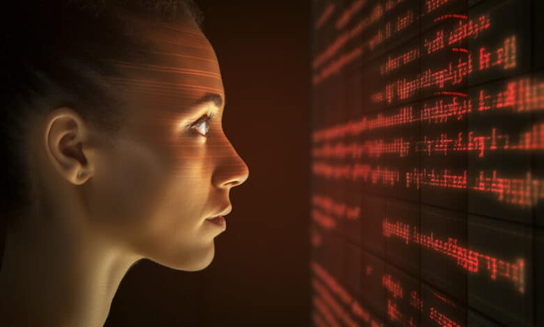 Cómo Barie ayuda a las empresas a aprovechar la IA