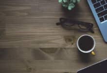 Cómo contratar un dominio en Internet utilizando la extensión adecuada