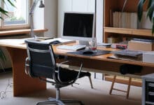 Cómo desbloquear todo el potencial del sistema operativo