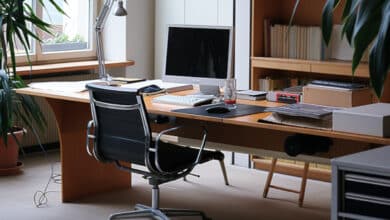 Cómo desbloquear todo el potencial del sistema operativo