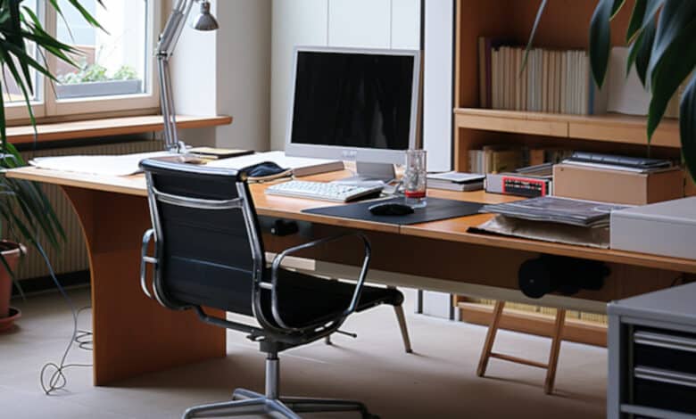 Cómo desbloquear todo el potencial del sistema operativo