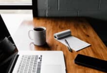 Cómo disponer de una gran cantidad de herramientas PDF