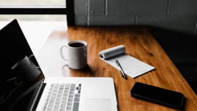 Cómo disponer de una gran cantidad de herramientas PDF