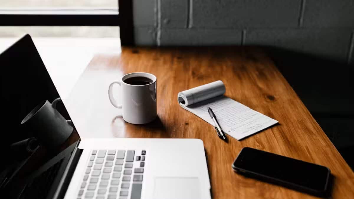 Cómo disponer de una gran cantidad de herramientas PDF