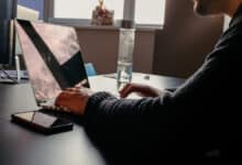 Cómo efectuar la clonación de equipos informáticos