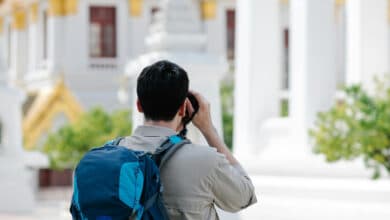 ¿Cómo gestionar una agencia de viajes? ¿Qué software utilizar?