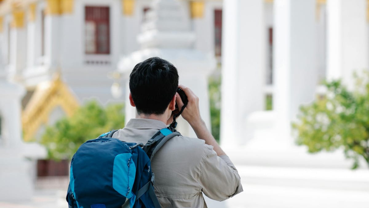 ¿Cómo gestionar una agencia de viajes? ¿Qué software utilizar?