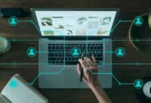 Como hacer segura una red para Windows, macOS y Linux