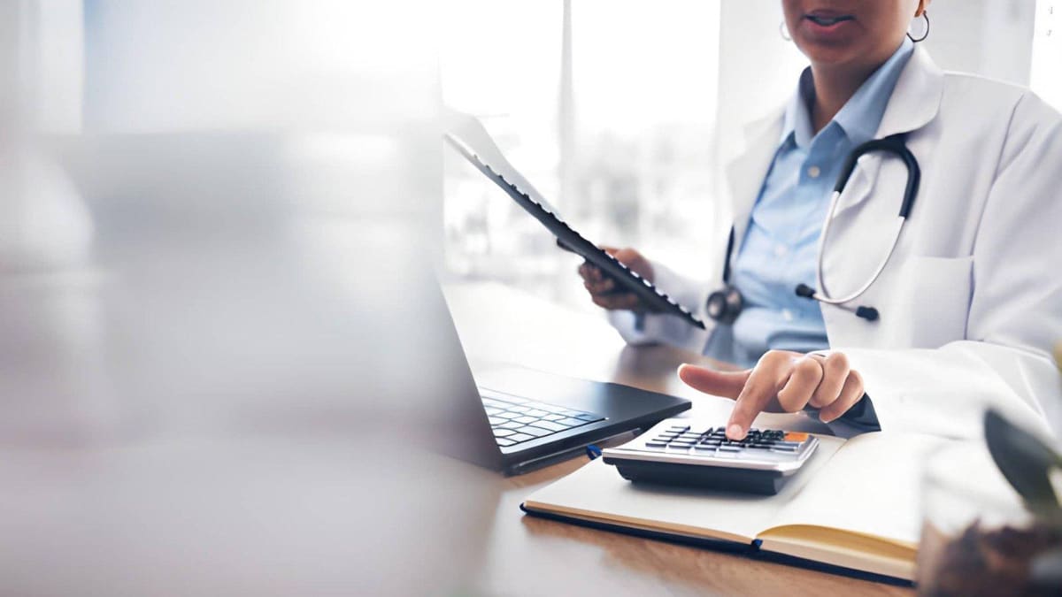 Cómo la externalización de la facturación de servicios de salud mental puede aumentar los ingresos de su consulta