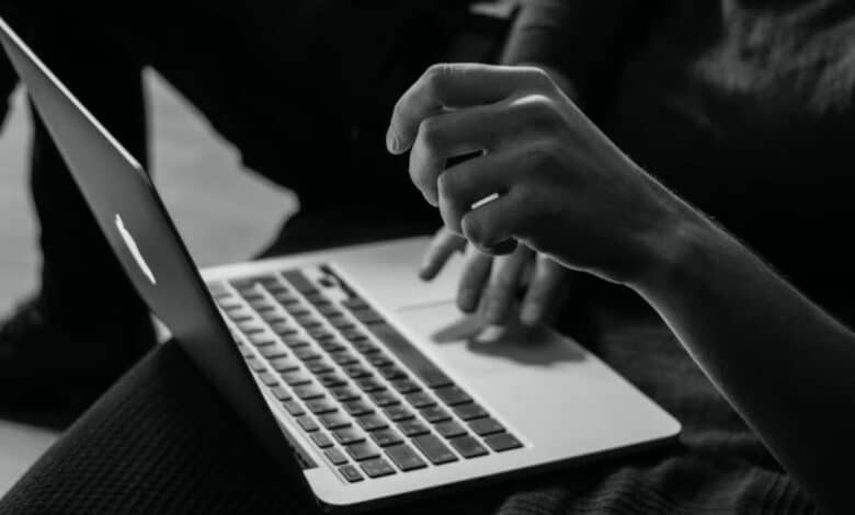 Cómo programar reuniones en línea con una potente herramienta