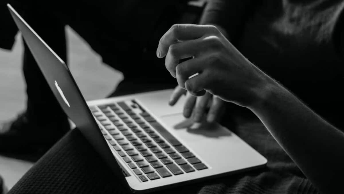 Cómo programar reuniones en línea con una potente herramienta