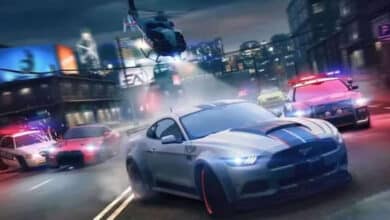 Duplicar iOS y controlar Android desde el ordenador