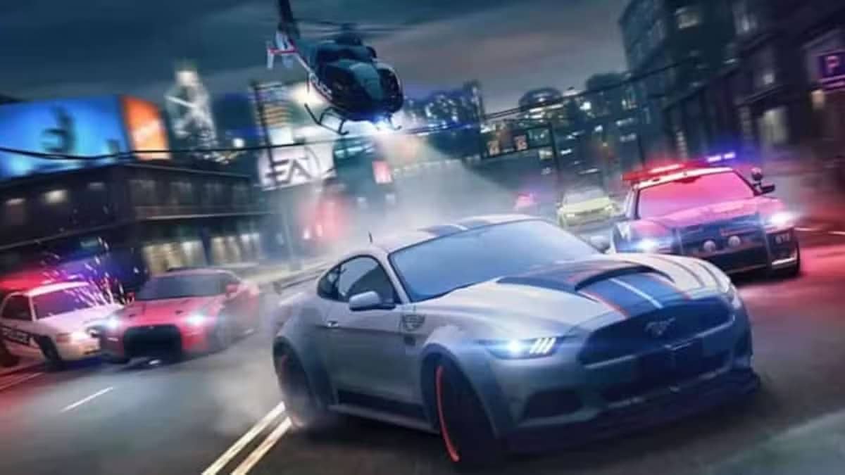 Duplicar iOS y controlar Android desde el ordenador