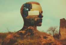 Ejercicio cerebral para revertir el envejecimiento