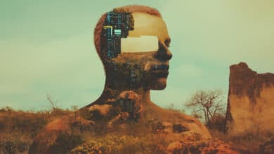 Ejercicio cerebral para revertir el envejecimiento