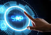 Errores comunes en la implementación de SAP Ariba y cómo evitarlos