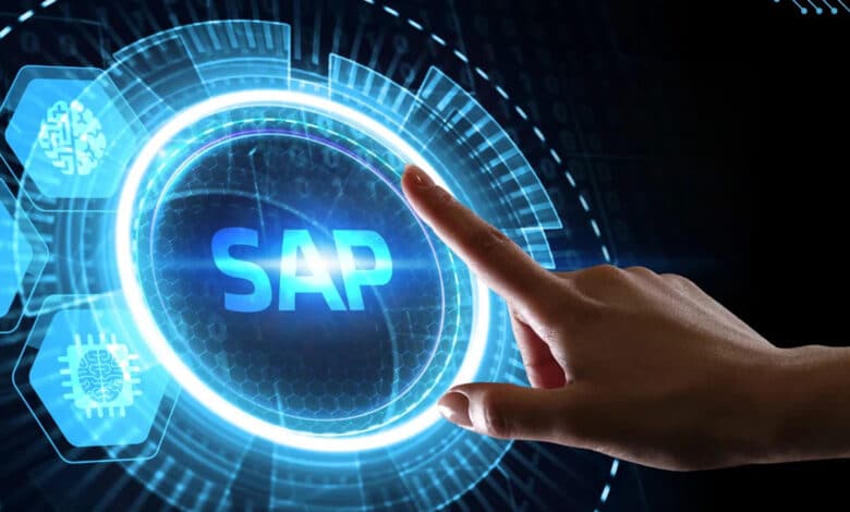 Errores comunes en la implementación de SAP Ariba y cómo evitarlos