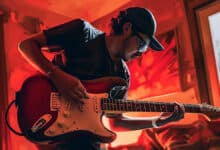 Espacio para conectar los músicos con los amantes de la música