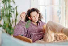 Herramienta para convertir audio online FLAC a MP3