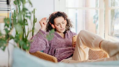 Herramienta para convertir audio online FLAC a MP3