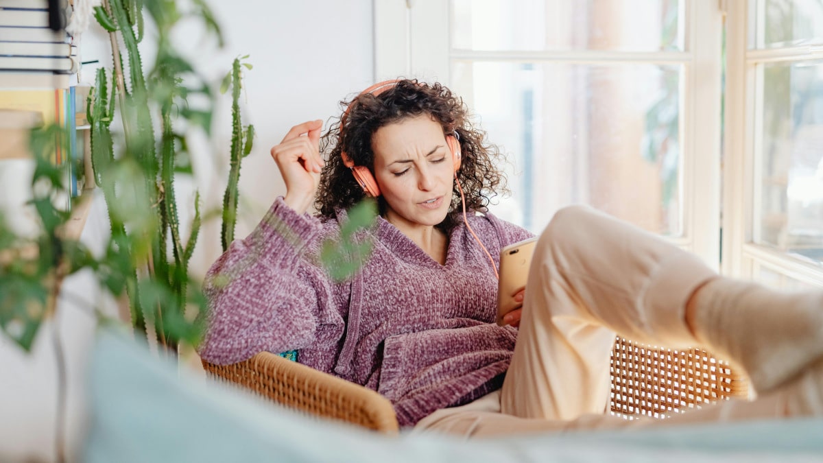 Herramienta para convertir audio online FLAC a MP3