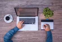La importancia del diseño UX en un sitio web