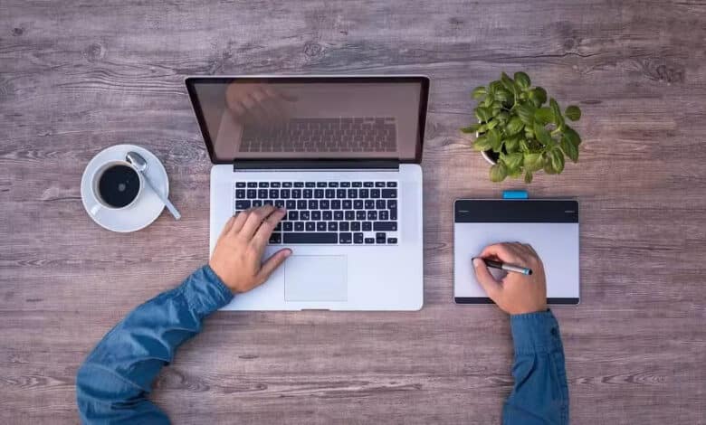 La importancia del diseño UX en un sitio web