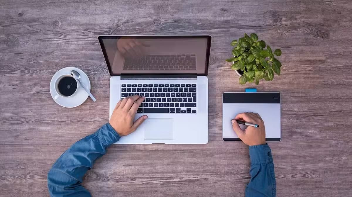 La importancia del diseño UX en un sitio web