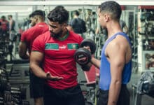 La personalización del ejercicio marca un nuevo estándar en el fitness