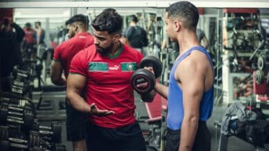 La personalización del ejercicio marca un nuevo estándar en el fitness