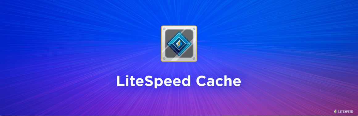 LiteSpeed Cache