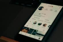 Los riesgos que entraña utilizar las redes sociales por parte de adolescentes