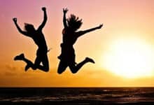 Los valores que tiene la juventud y el sentido de su mitificación