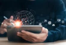 MarTech en 2026: Una guía sencilla sobre la tecnología de marketing moderna