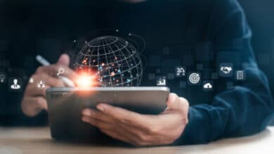 MarTech en 2026: Una guía sencilla sobre la tecnología de marketing moderna