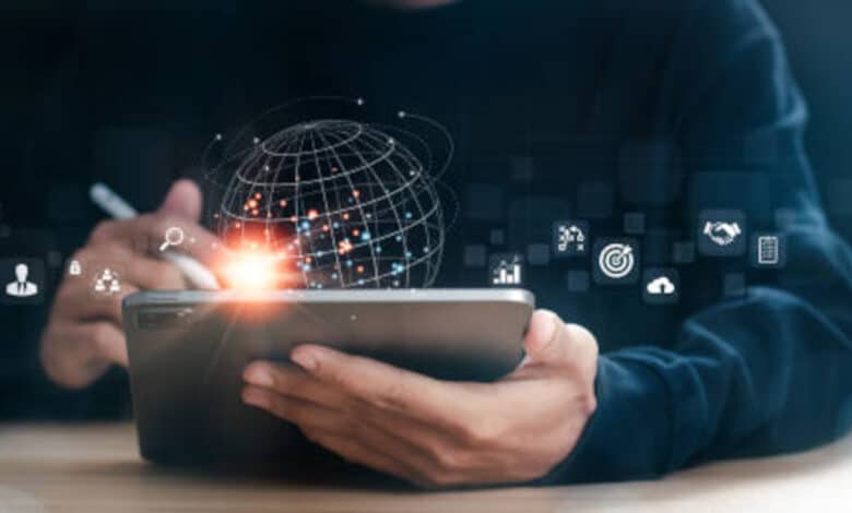MarTech en 2026: Una guía sencilla sobre la tecnología de marketing moderna