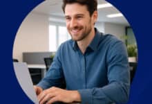 MultCloud, para gestionar los contenidos en la nube