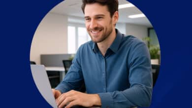 MultCloud, para gestionar los contenidos en la nube