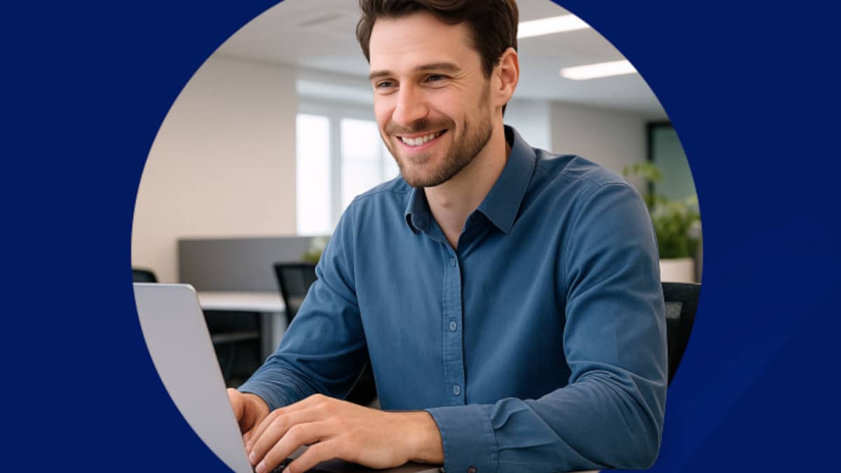 MultCloud, para gestionar los contenidos en la nube