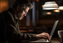 Priorizar la privacidad en Internet con el navegador Tor Browser